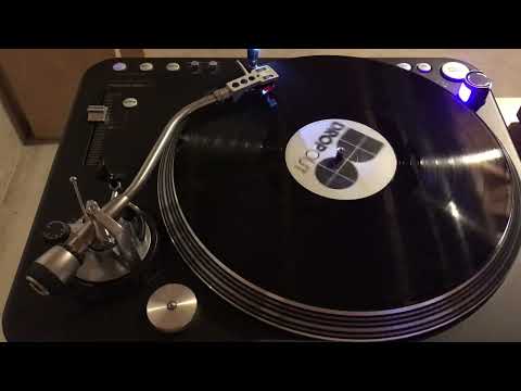 Lars Palmas - 300 pounds