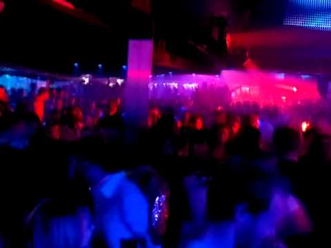 Nadia Ali-rapture 2011 ( Tristan Gardner elevation mix),Queen club,Paris