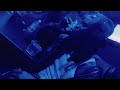 Len Lancey Foux How High Official Music Video