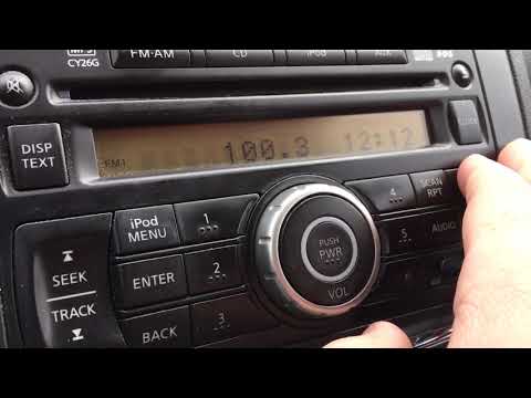 Southeast Wisconsin/Northeast Illinois FM Bandscan - March 21, 2020