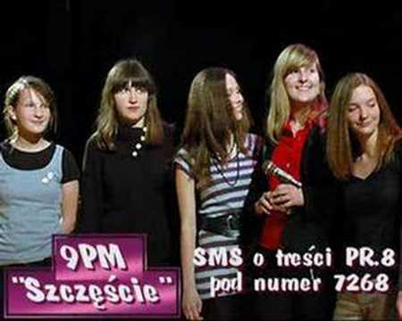 Gramy 2007: Wszyscy Finaliści - nagroda publiczności