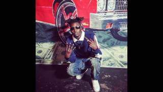 Turk T Late Night ft Burga