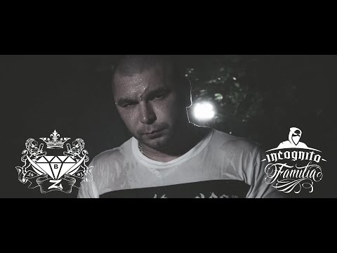 Zibi91 - Głos Sumienia (PROD Feru)