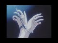 bonbon - era istrefi (slowed + reverb)
