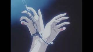 bonbon - era istrefi (slowed + reverb)