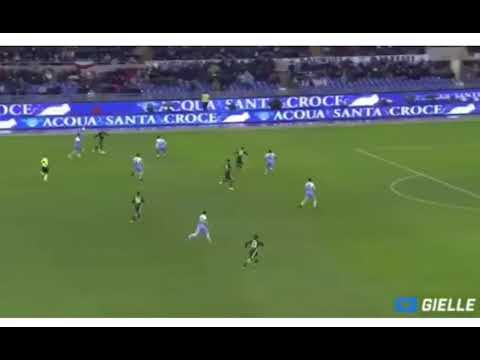 Cristiano Ronaldo vs Bastos Quissanga (Parte 2)