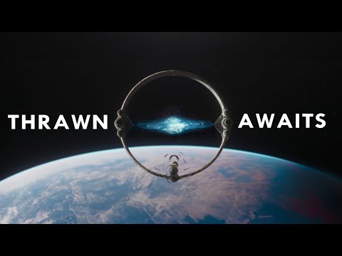 The Horror of Leaving the SW Galaxy