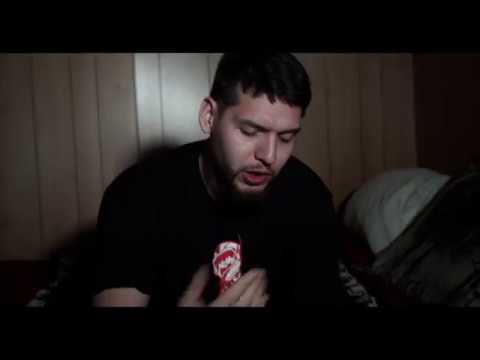 Aztek Nando - Killin' Me