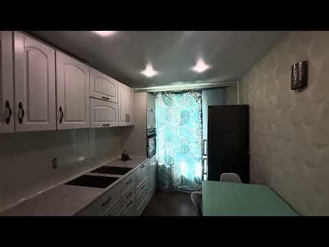 Купить 2-комнатную квартиру, г. Гомель, ул. Новополесская, 2