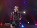 Yulia Townsend - Into The West 