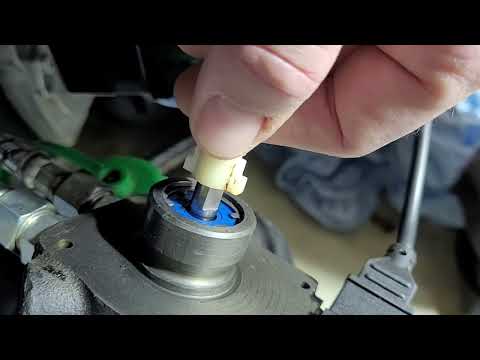 Ölbrenner Fehlersuche 2.2022