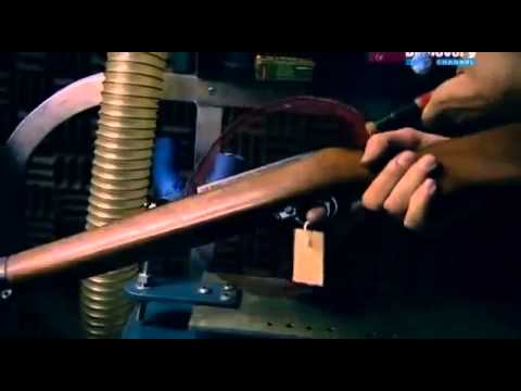 Der Touristenkiller Ivan Milat von Sydney - Verbrechen die die Welt schockierten - Teil 3