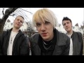Pandemonium (Radio 1 Sessions) - Darlia 