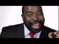 Drake Jay Z Success Music Pound Cake Instrumental Les Brown Motivational Speech