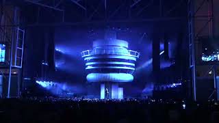 Runnin Through the 6ix with my Woes | Drake - Know Yourself Live