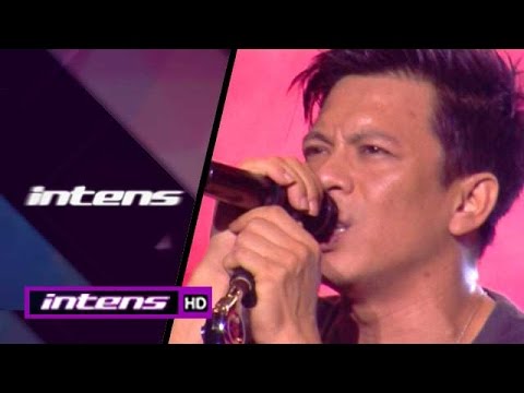 Highlight - Intens 01 April 2016