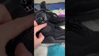 legit checking Jordan’s from hifoot.ru #shorts #fashion #viral #sneakers #budget