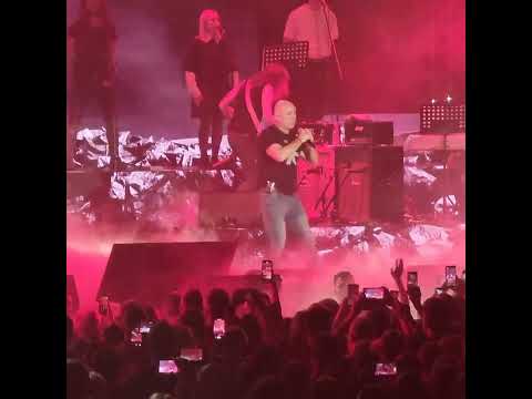 Daniel Landa - ONA LIVE NTC Bratislava 20.1.2024