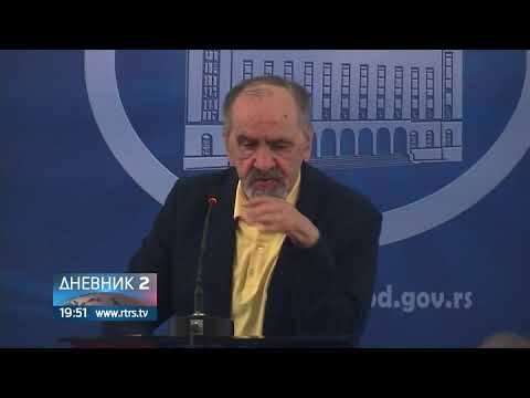 Beograd: Prikazan film o Tuzlanskoj kapiji "Svjedočenje"