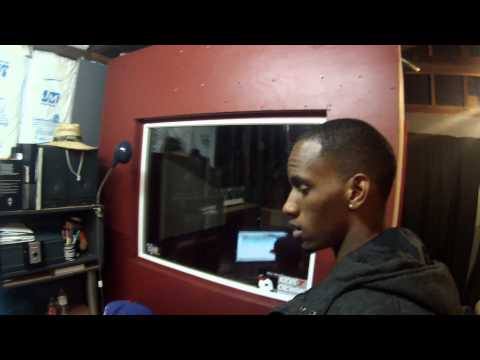 Day In The Life: G Maly Ep.16