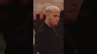 Te Matatini rehearsal 2023 🙏🏼 #stanwalker #tematatini #māori #maori #aotearoa #newzealandmusic