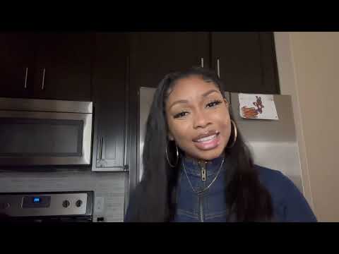 STORYTIME: Why I DON’T Make New Friends! | IM NOT HER!!