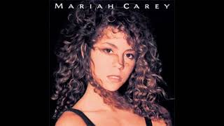 Mariah Carey - Alone In Love