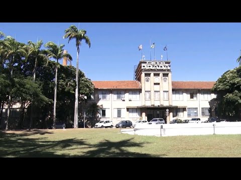 Artistas de Limeira serão pagos por lives durante a quarentena