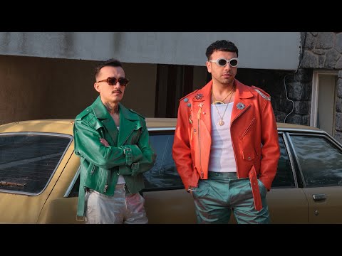 Al Aramızdan - KÖFN