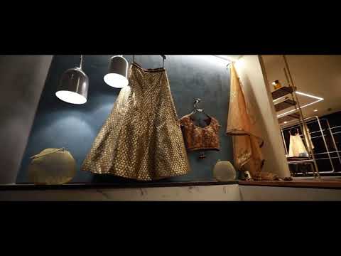 Bridal Wedding Dress Store portfolio by Dazzles 1 in Mysore - Photo 2
