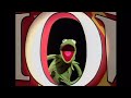 The Muppet Show Opening Juliet Prowse 1976 Original 1080p Disney Version