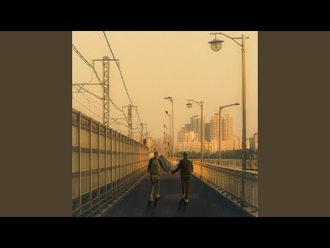 기본썸네일이미지