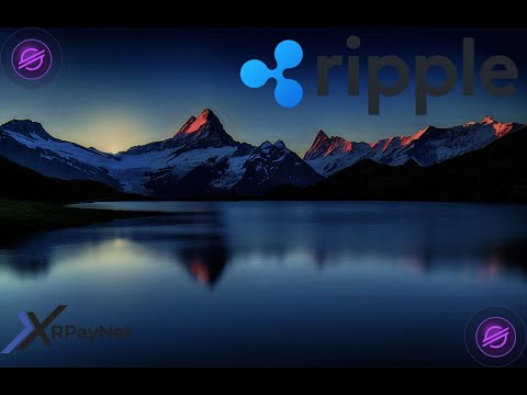 Ripple, Flare, Stellar & XRPayNet!