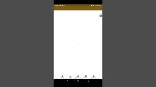 誰の企画にするかを迷っているだけの動画