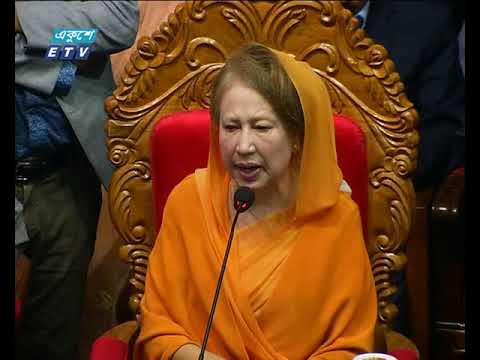 সরকার বিএনপিকে নির্বাচনের বাইরে রাখতে পারবে না