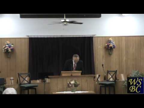 150816am Bro George Malis