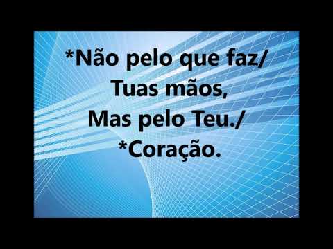 Intimidade E Comunhão - Geraldo Guimarães
