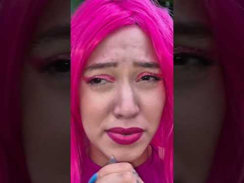 DUAS PRINCESAS (PARÓDIA) EMILLY VICK E KATLEN