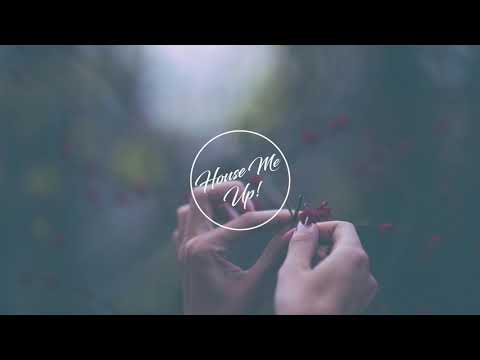 Stephanie Cooke - I Never Told You (You Could Stay) (R&B Mix)