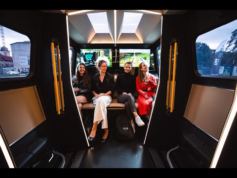 Náhled pro video reference