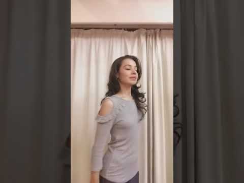 sona sona bhatia-self intro