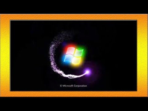 HOW TO FIX BLUE SCREEN ERROR EASY SOLUTION