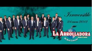 En Tu Banqueta Lyrics English Translation