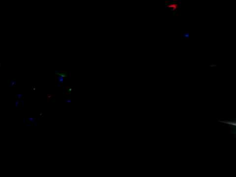 Cristoce VS LushoNeirah || FINAL BATALLA DEL MIEDO