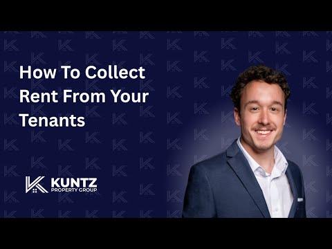How to Collect Rent from Tenants in Crestview: Best Practices for Landlords