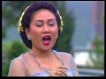 NINING MEIDA POTRET MANEHNA