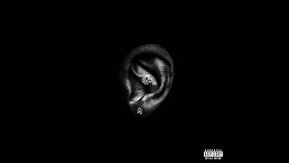15bandito - fületek (Official Audio)