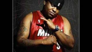 Scareface ft. T.I. - Big Dogg Status