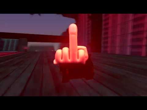 [DM] EdiLee ft. SupRime - Like A Dream III