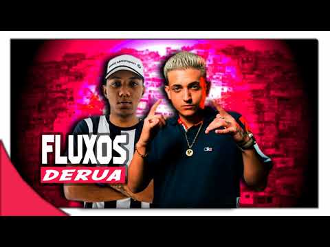 Mc Vinin e Mc Digu - Toma Suave (DJ GM)